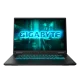 Gigabyte Gaming A16 GA6H MF Core i7 13th Gen RTX 4050 6GB Graphics 16 Inch WUXGA Laptop
